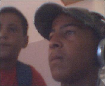 cmoi et mohamed